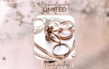 Artificial Garhwali Jewellery Online