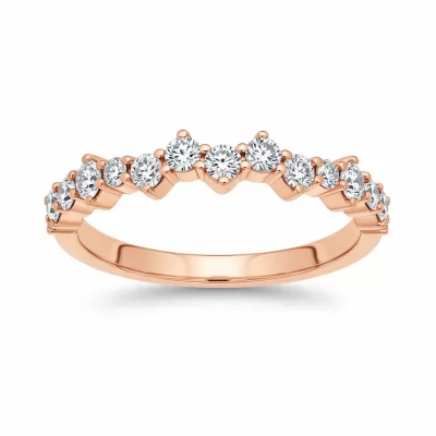 Daily Use Ring Design