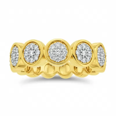 Engagement Rings For Couples