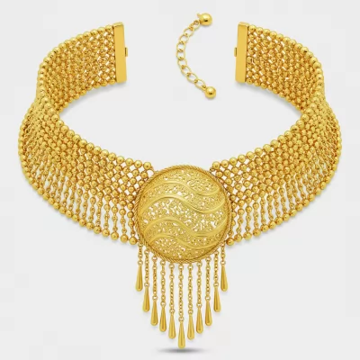 Necklace For Women Wedding